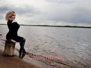 CatherinLee Kostenlose Sexcams