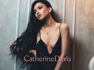 CatherineDavis