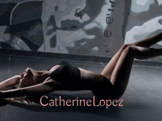 Catherine_Lopez