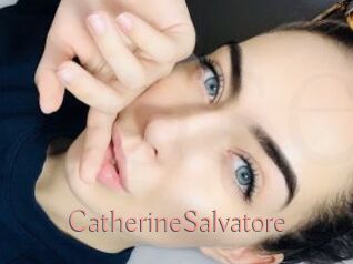 CatherineSalvatore
