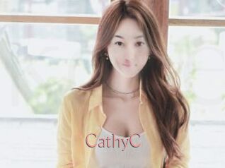 CathyC