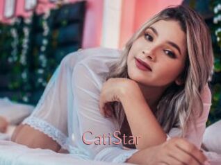 CatiStar