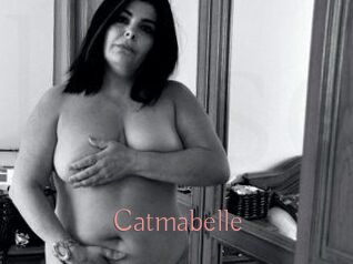 Catmabelle