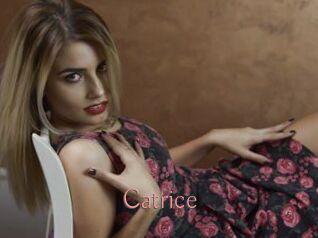 Catrice