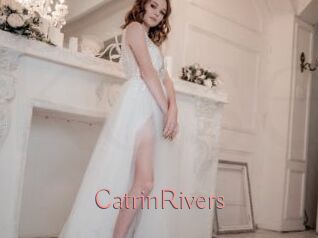 CatrinRivers