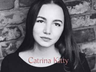 Catrina_Kitty Kostenlose Sexcams