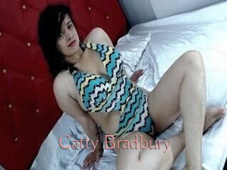 Catty_Bradbury