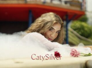 CatySilver Kostenlose Sexcams