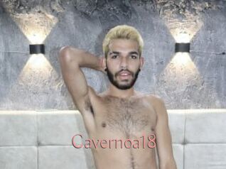 Cavernoa18