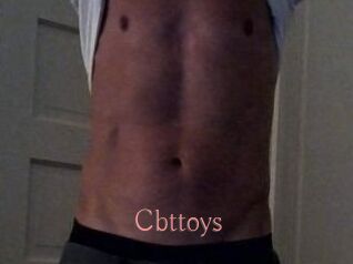 Cbttoys