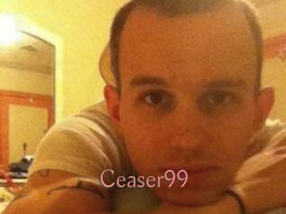 Ceaser99