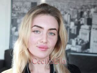 CeciliaElla