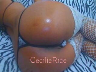 CecilieRice