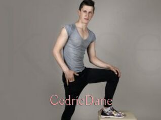 CedricDane Kostenlose Sexcams