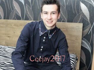 Ceejay2017