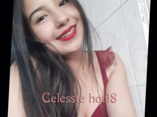 Celesste_hot18