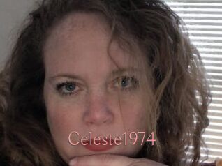 Celeste1974
