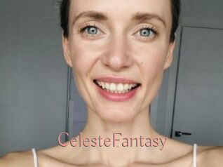CelesteFantasy