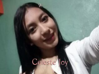 Celeste_Joy