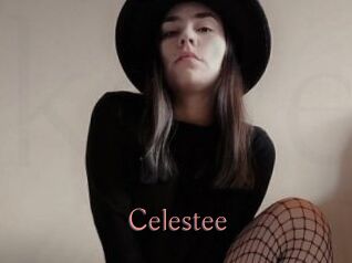 Celestee