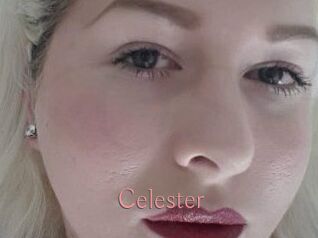 Celester