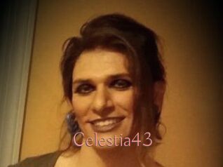 Celestia43