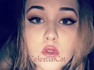 Celestial_Cat