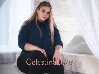 CelestinaDavis