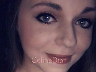 CelineDior Kostenlose Sexcams