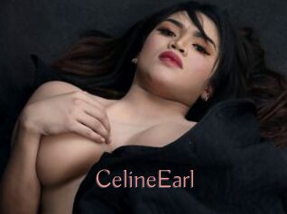 CelineEarl