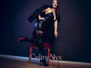 CelineNyx