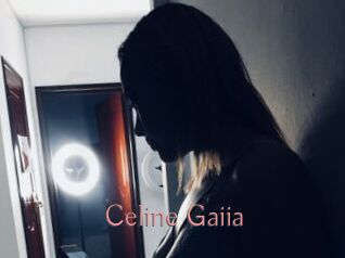 Celine_Gaiia