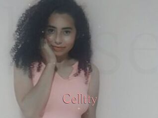 Celltty