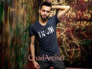 ChadArcher