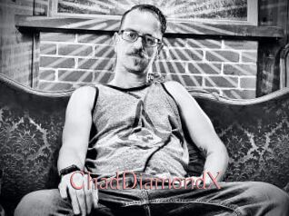 ChadDiamondX