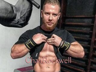 ChadRockwell