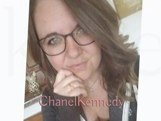 Chanel_Kennedy