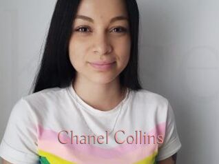 Chanel_Collins