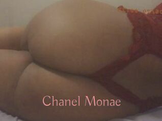Chanel_Monae