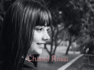 Chanel_Rossi Kostenlose Sexcams