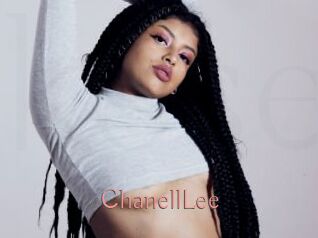 ChanellLee