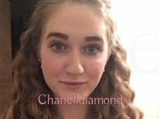 Chanelldiamond