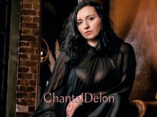 ChantalDelon