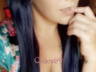 Chaos69
