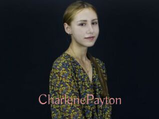 CharlenePayton