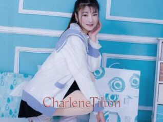 CharleneTilton