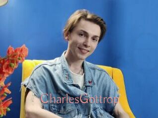 CharlesGottrop