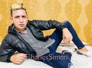CharlesSimon