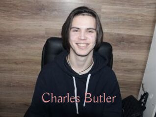 Charles_Butler