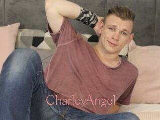 CharleyAngel